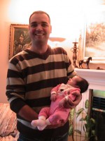 /album/galerie-photos/copie-de-img-0550r-jpg1/